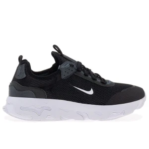 Zdjęcie produktu Buty Nike React Live CW1622-003 - czarne