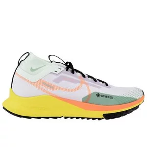 Buty Nike React Pegasus Trail 4 Gore-Tex DJ7926-500 - multikolor