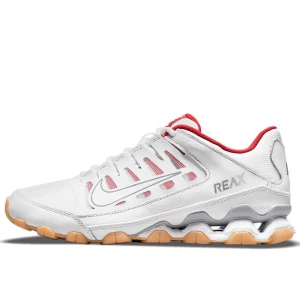 Zdjęcie produktu Buty Nike Reax 8 TR Mesh 621716-103 - białe