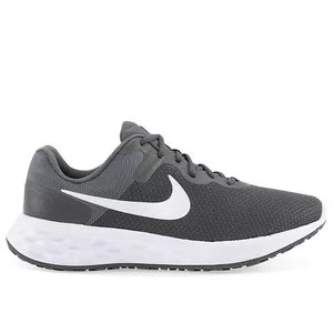 Buty Nike Revolution 6 Next Nature DC3728-004 - szare