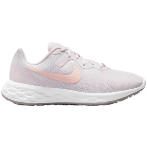 Buty Nike Revolution 6 Next Nature DC3729 500 różowe