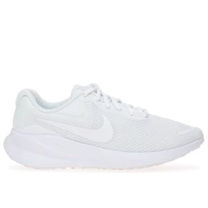 Buty Nike Revolution 7 FB2208-100 - białe