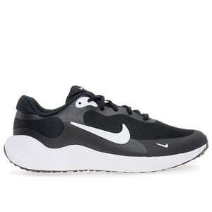 Buty Nike Revolution 7 FB7689-003 - czarne