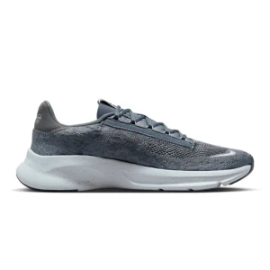 Buty Nike SuperRep Go 3 Next Nature Flyknit DH3394-007 szare