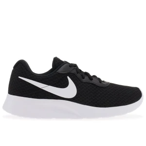 Buty Nike Tanjun DJ6257-004 - czarne