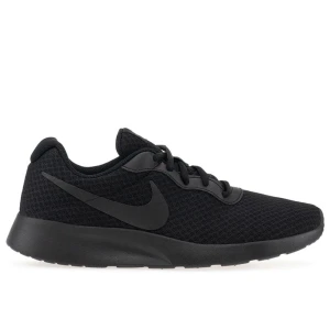Zdjęcie produktu Buty Nike Tanjun DJ6258-001 - czarne