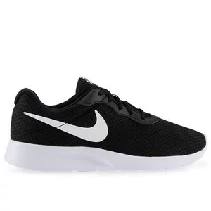 Buty Nike Tanjun DJ6258-003 - czarne