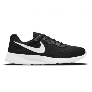 Buty Nike Tanjun DJ6258-003 czarne