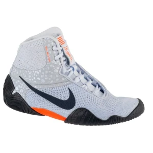 Buty Nike Tawa Se M DJ4474-900