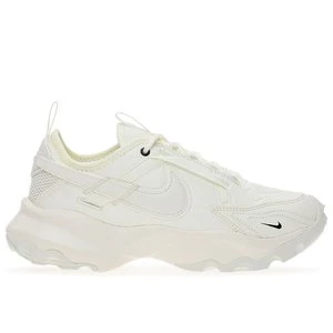 Buty Nike TC 7900 DD9682-100 - białe