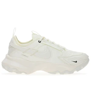 Zdjęcie produktu Buty Nike TC 7900 DD9682-100 - białe