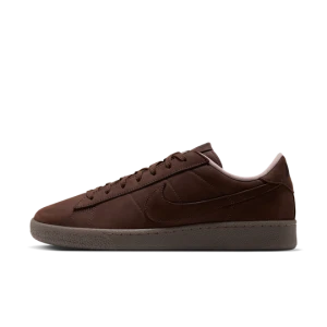 Buty Nike Tennis Classic CS PRM - Brązowy