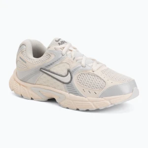 Buty Nike V5 RNR chalk / sail / pencil point / chalk Beżowy