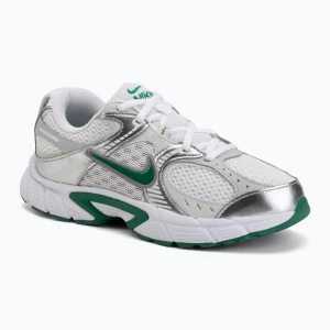 Buty Nike V5 RNR whitevast grey / malachite