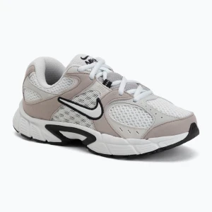 Zdjęcie produktu Buty Nike V5 Runner Suede off white/college grey/off white Beżowy