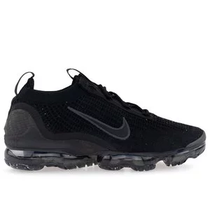 Buty Nike VaporMax 2021 FK DH4084-001 - czarne