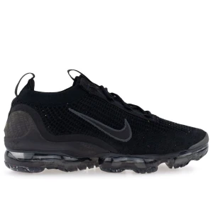Buty Nike VaporMax 2021 FK DH4084-001 - czarne