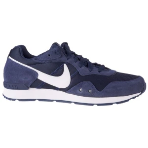 Buty Nike Venture Runner M CK2944-400 niebieskie