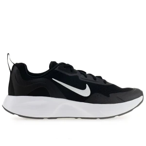 Zdjęcie produktu Buty Nike Wearallday CJ1677-001 - czarne