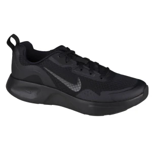 Buty Nike Wearallday CJ1677-002 czarne