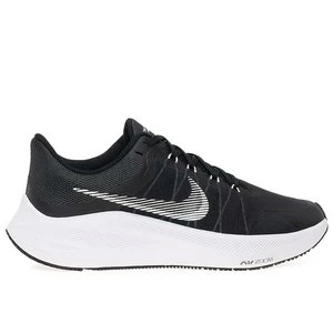 Buty Nike Winflo 8 CW3421-005 - czarne