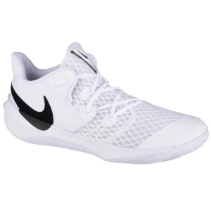 Buty Nike Zoom Hyperspeed Court CI2964-100 białe