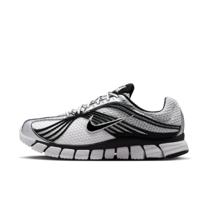 Buty Nike Zoom Skylon 11 - Biel