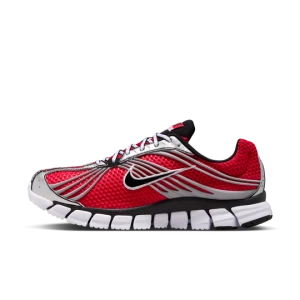 Buty Nike Zoom Skylon 11 - Czerwony