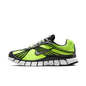 Buty Nike Zoom Skylon 11 - Żółty