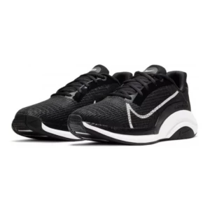 Buty Nike Zoomx Suprrep Sugare CU7627-002 czarne