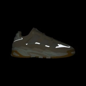 Buty Niteball Adidas