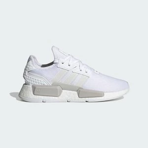 Buty NMD_G1 Adidas