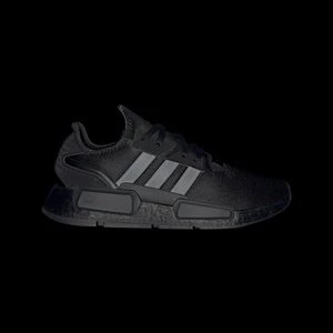 Buty NMD_G1 Adidas