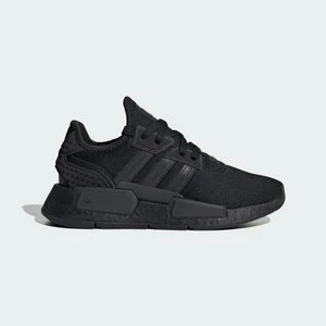 Buty NMD_G1 Kids Adidas