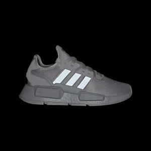 Buty NMD_G1 Kids Adidas