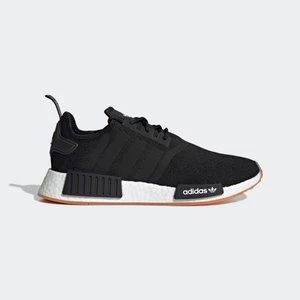 Buty NMD_R1 Adidas