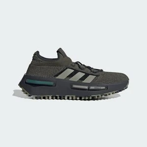 Zdjęcie produktu Buty NMD_S1 Adidas