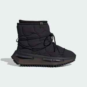 Buty NMD_S1 Adidas