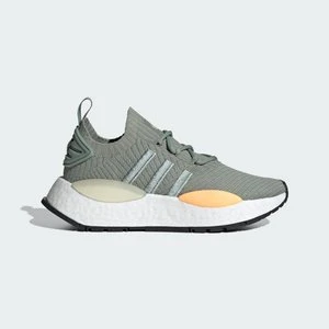 Zdjęcie produktu Buty NMD_W1 Adidas