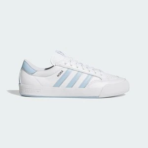 Buty Nora Adidas