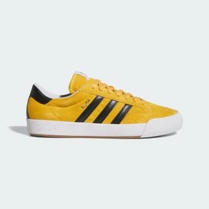 Buty Nora Adidas