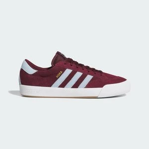 Buty NORA Adidas