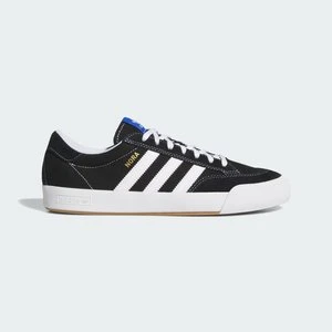 Buty NORA Adidas