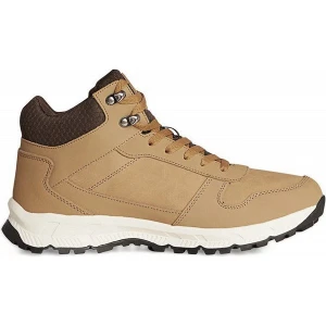 Buty Norden Campus