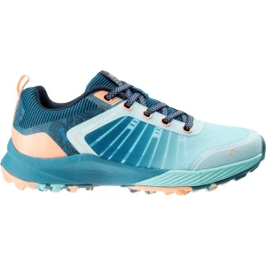 Buty Noruta Wm's Elbrus