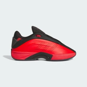 Buty Nova IIInfinity Adidas