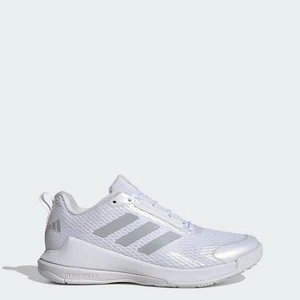 Buty Novaflight 2 Indoor Adidas