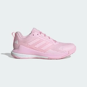 Buty Novaflight 2 Indoor Adidas