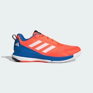 Buty Novaflight 2 Indoor Adidas