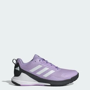 Buty Novaflight 2 Indoor Adidas